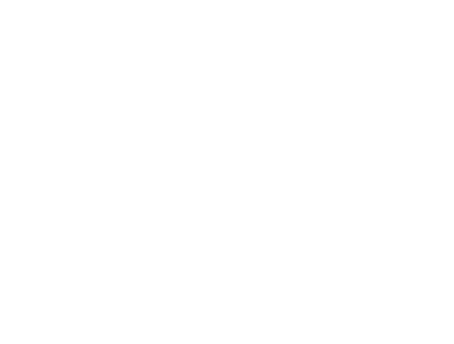Farmacia pharmacieplus malè | Bellinzona